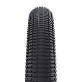 Schwalbe Billy Bonkers Performance Folding